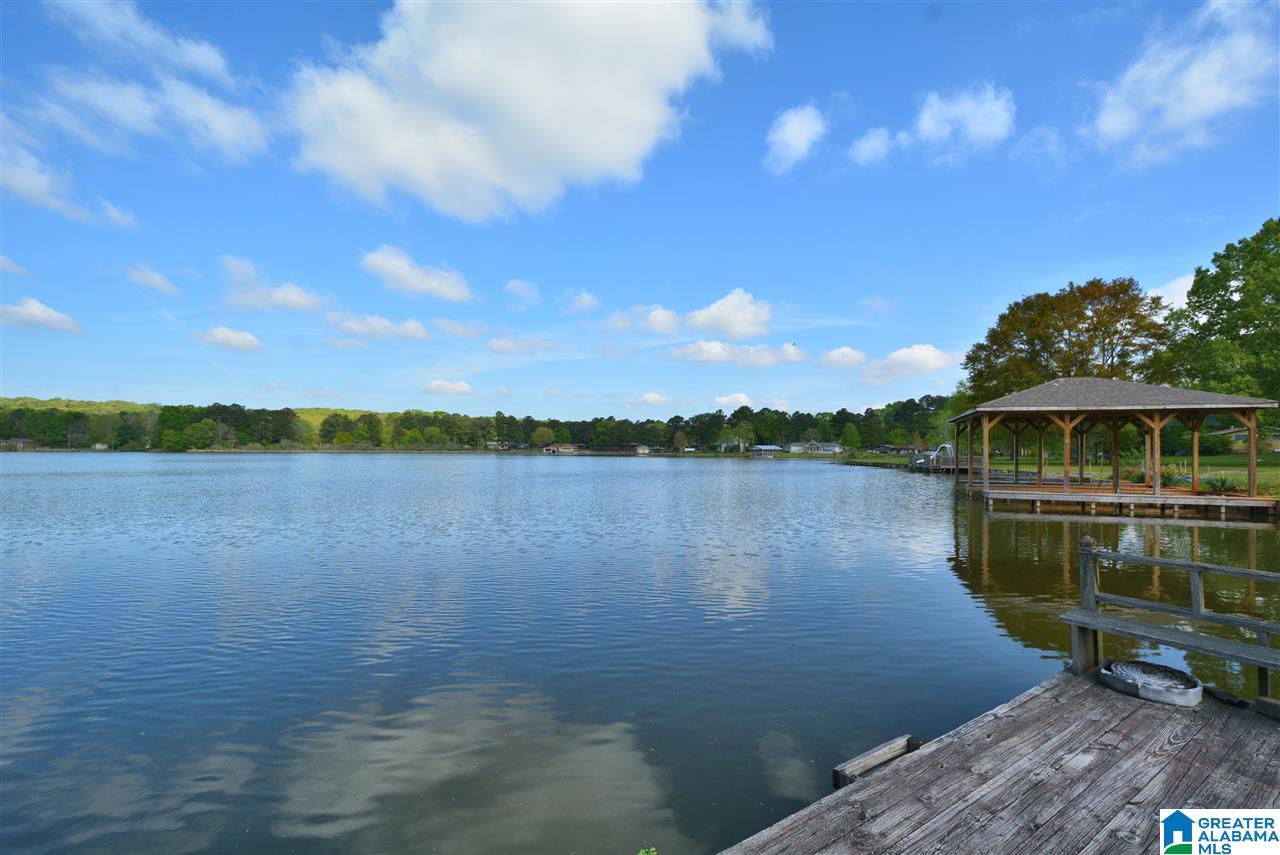310 Fowler Lane Shelby, AL 35143 - Photo 10 of 41