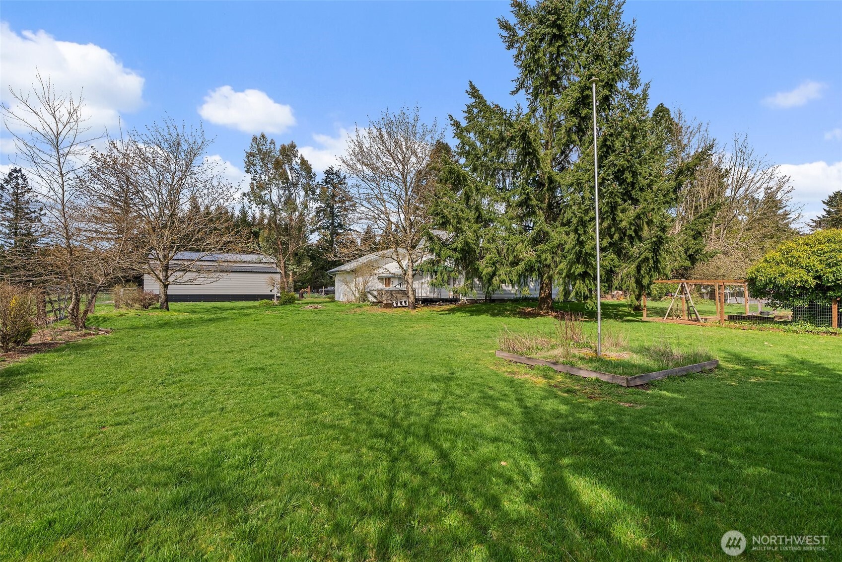 211 John Road Chehalis, WA 98532 - Photo 33 of 40 Gallery Image 33