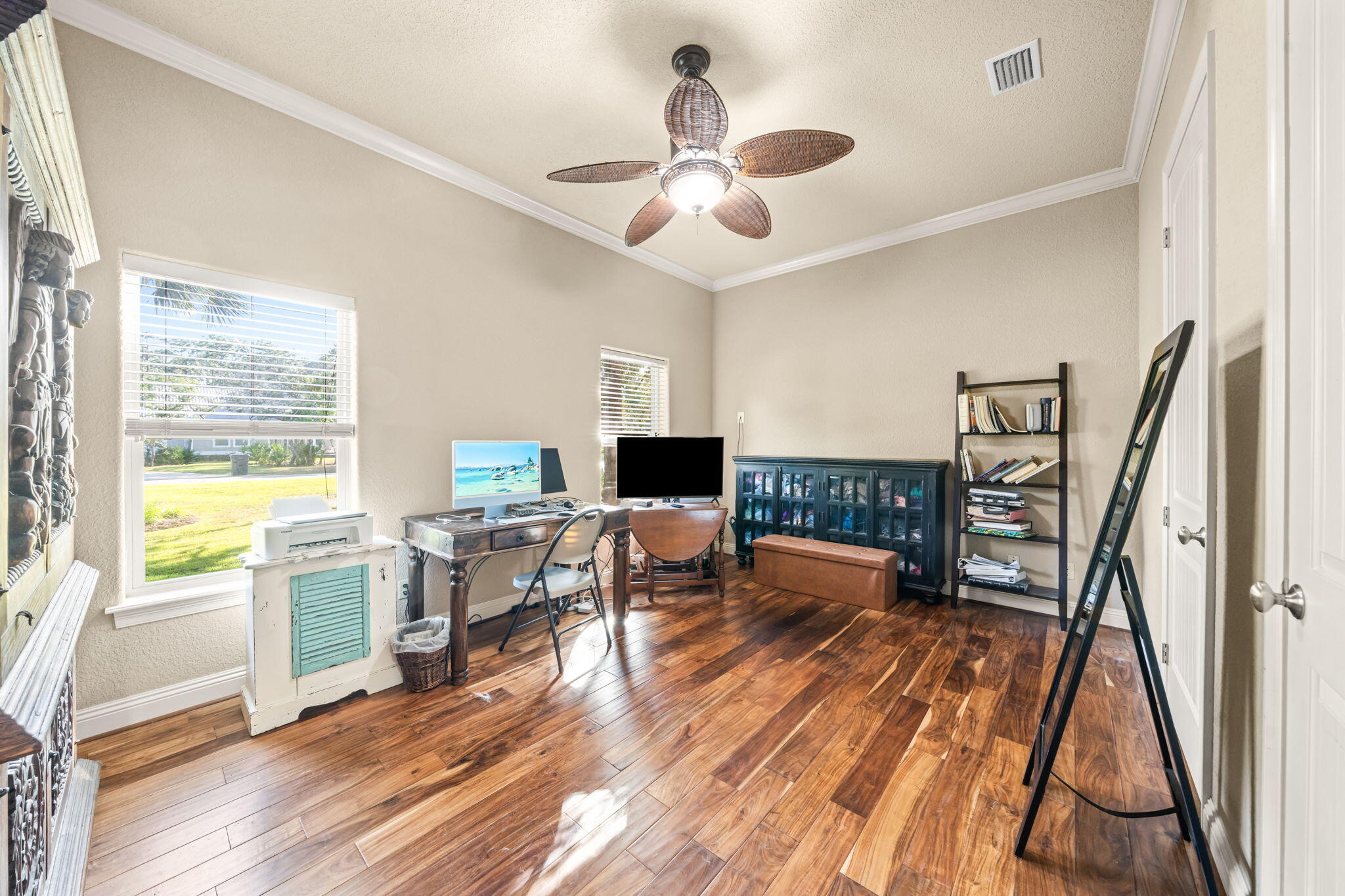 1551 East Nursery Road Santa Rosa Beach, FL 32459 - Photo 15 of 38 1551 E Nursery Rd