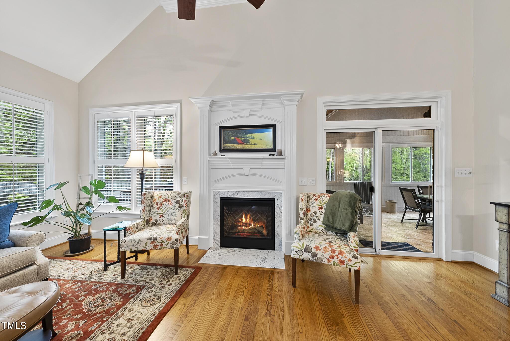 159 Yorkchester Way Raleigh, NC 27615 - Photo 13 of 46 13