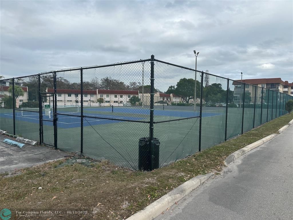 4174 Inverrary Drive, Unit 410 Lauderhill, FL 33319 - Photo 3 of 3