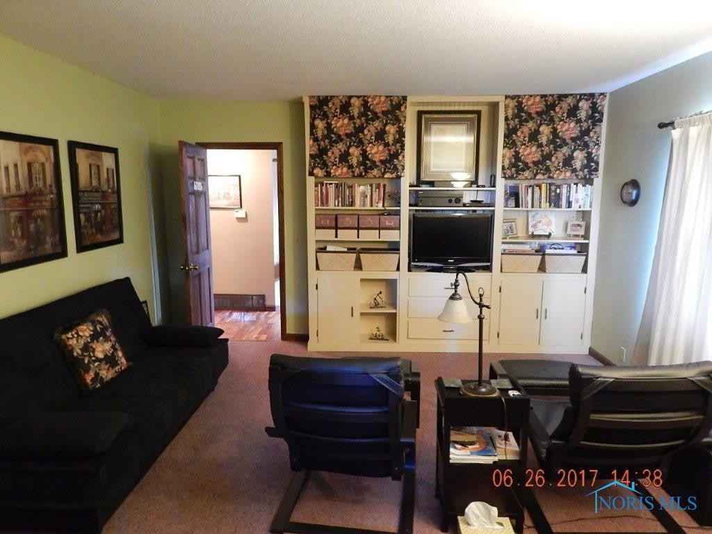 831 Burr Road Wauseon, OH 43567 - Photo 20 of 35 Gallery Image 20