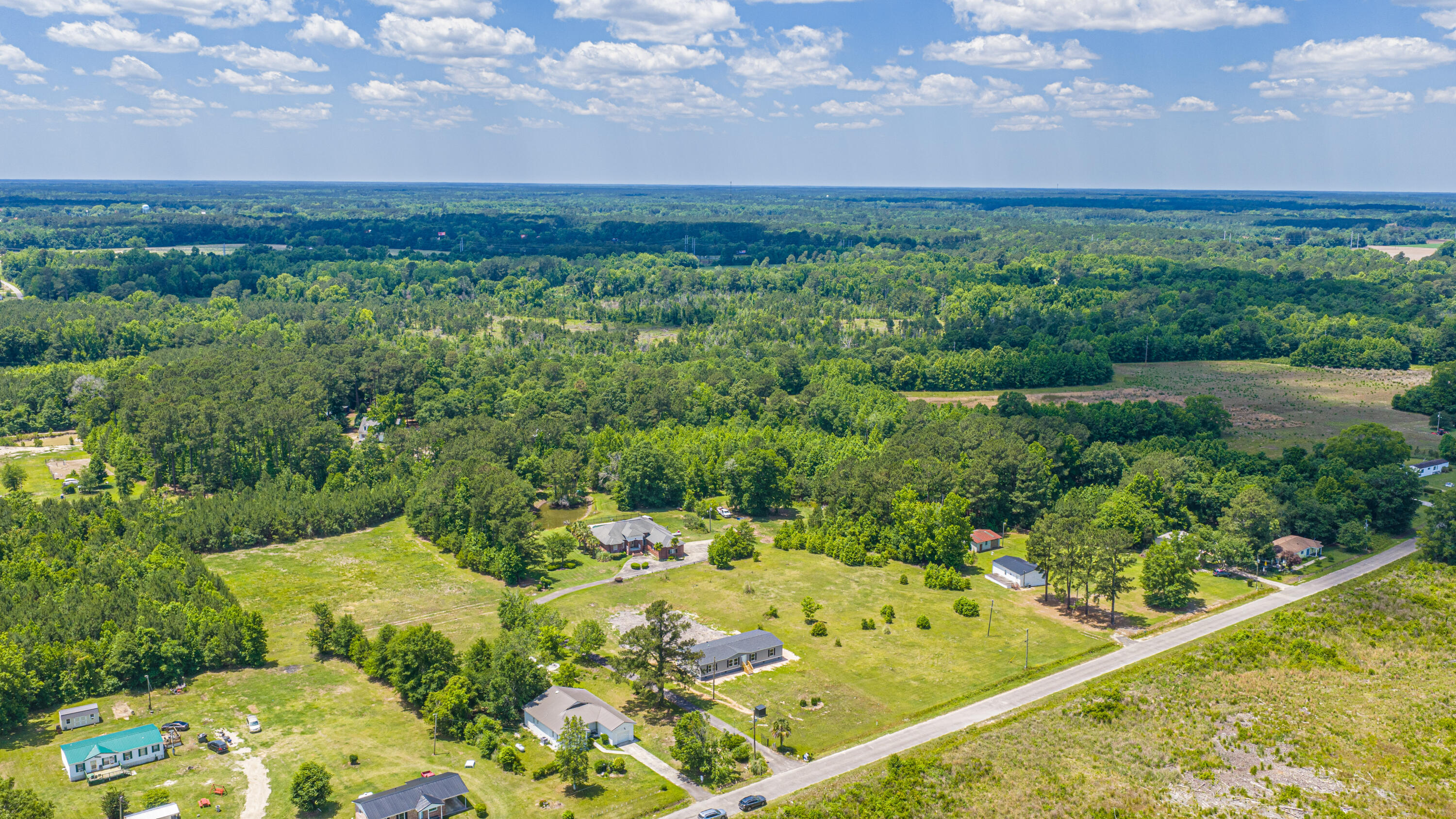 167 Davis Terrace St. George, SC 29477 - Photo 77 of 92 167DavisTerraceDr061