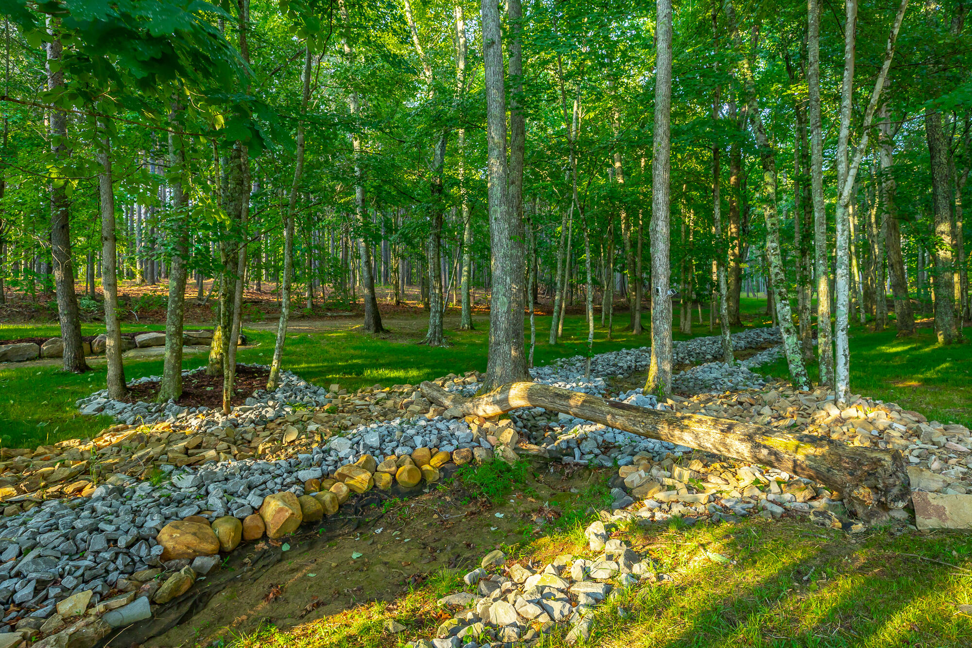 4500 Raulston Falls Drive Jasper, TN 37347 - Photo 21 of 83 4500 Raulston Falls Road HD-81