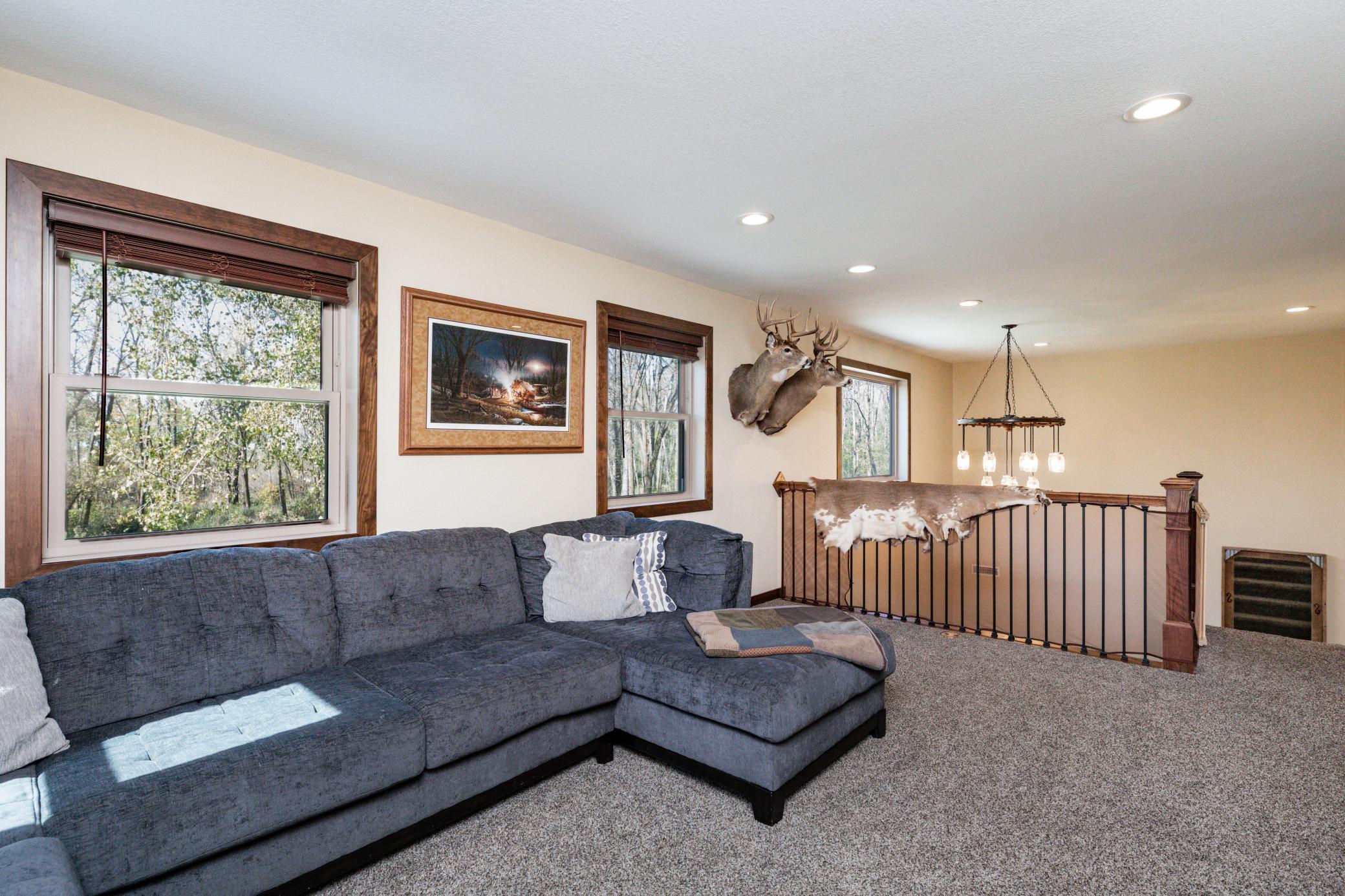 996 190th Street North Hawley, MN 56549 - Photo 51 of 67