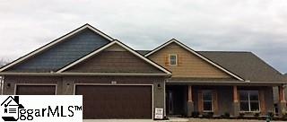 326 Rabbit Run Trail Simpsonville, SC 29681 - Photo 1 of 17 Gallery Image 1
