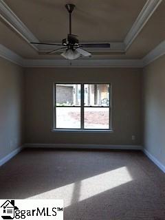 326 Rabbit Run Trail Simpsonville, SC 29681 - Photo 11 of 17 Gallery Image 11