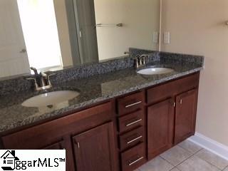 326 Rabbit Run Trail Simpsonville, SC 29681 - Photo 12 of 17 Gallery Image 12