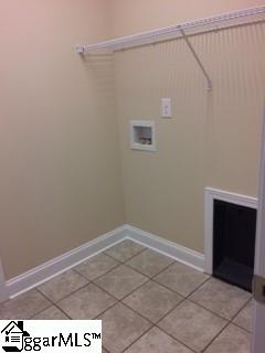 326 Rabbit Run Trail Simpsonville, SC 29681 - Photo 15 of 17 Gallery Image 15
