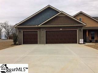 326 Rabbit Run Trail Simpsonville, SC 29681 - Photo 17 of 17 Gallery Image 17