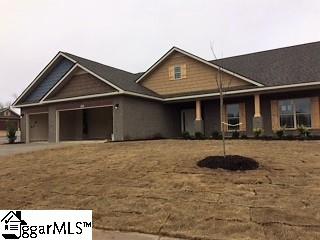 326 Rabbit Run Trail Simpsonville, SC 29681 - Photo 4 of 17 Gallery Image 4