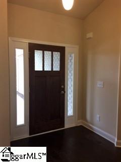 326 Rabbit Run Trail Simpsonville, SC 29681 - Photo 5 of 17 Gallery Image 5