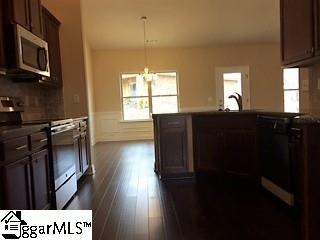326 Rabbit Run Trail Simpsonville, SC 29681 - Photo 6 of 17 Gallery Image 6