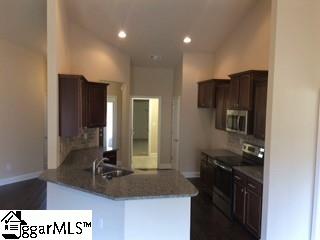 326 Rabbit Run Trail Simpsonville, SC 29681 - Photo 7 of 17 Gallery Image 7