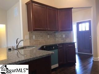 326 Rabbit Run Trail Simpsonville, SC 29681 - Photo 8 of 17 Gallery Image 8