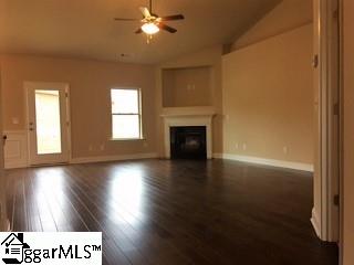 326 Rabbit Run Trail Simpsonville, SC 29681 - Photo 9 of 17 Gallery Image 9