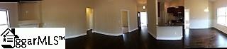 326 Rabbit Run Trail Simpsonville, SC 29681 - Photo 10 of 17 Gallery Image 10