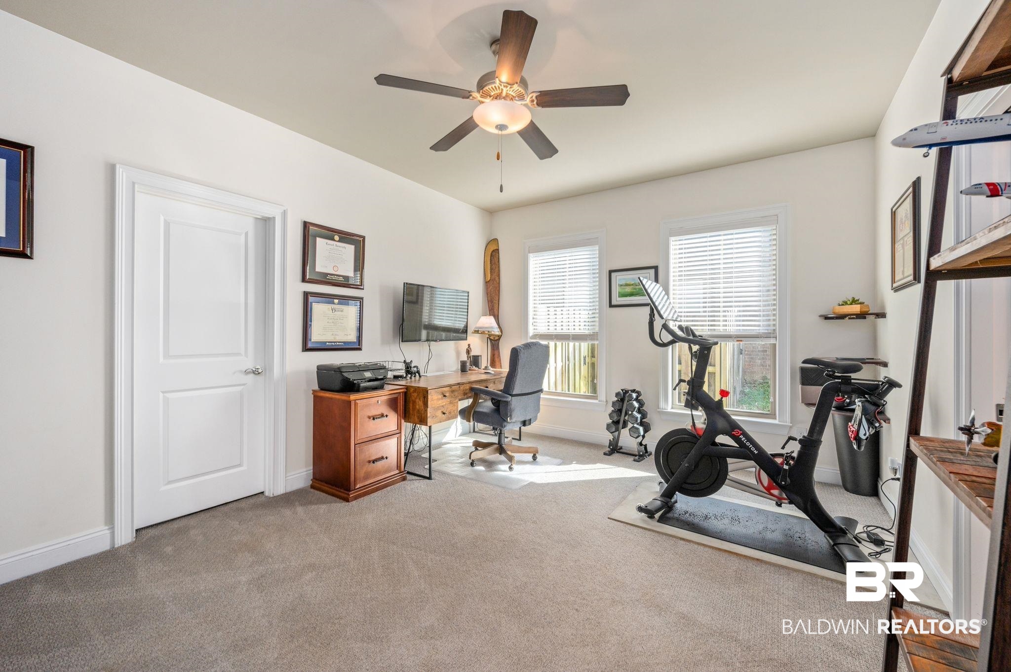 6587 Garrison Drive Daphne, AL 36527 - Photo 33 of 50