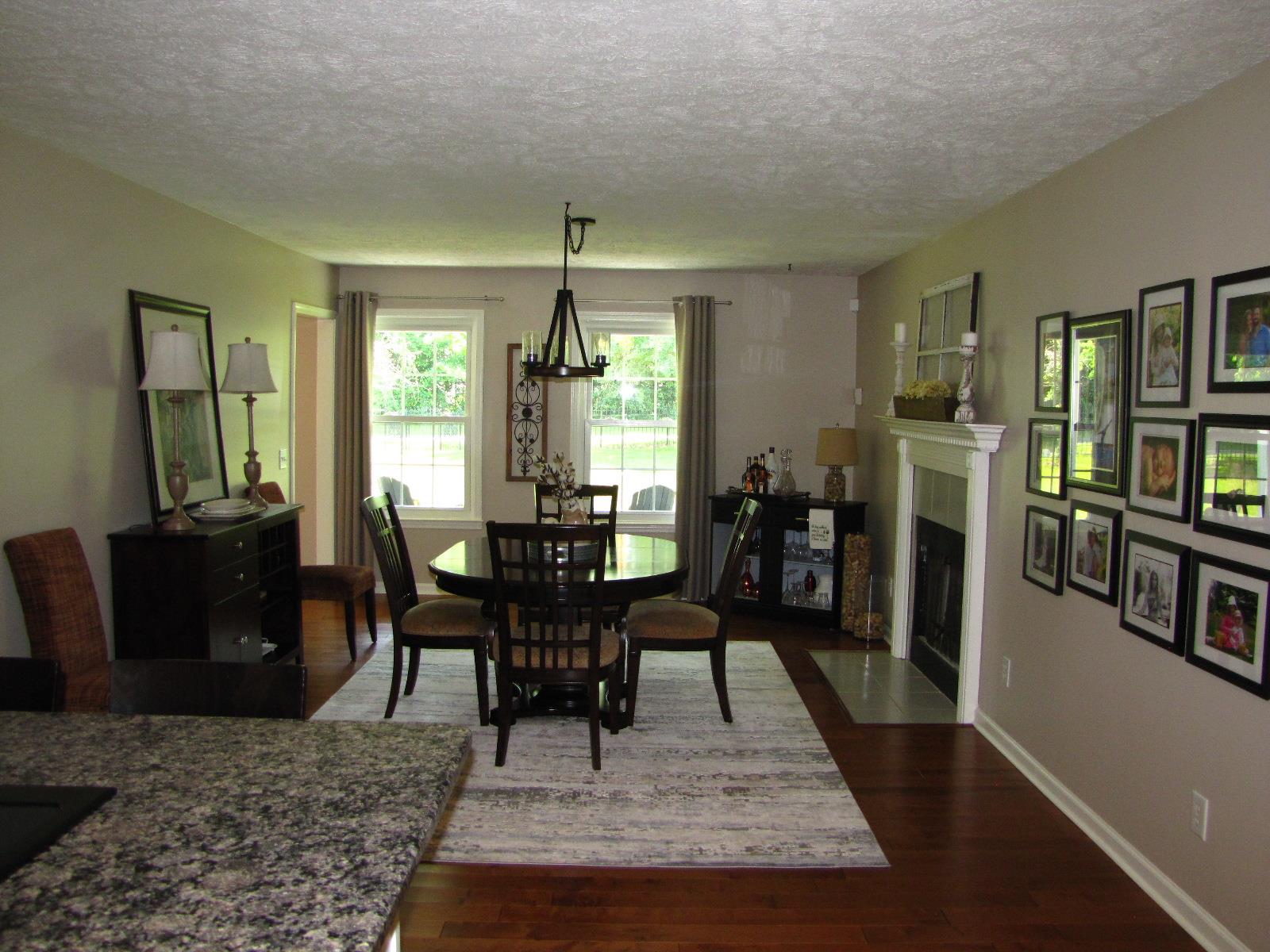 448 Quarry Road Mount Juliet, TN 37122 - Photo 11 of 29 Gallery Image 11
