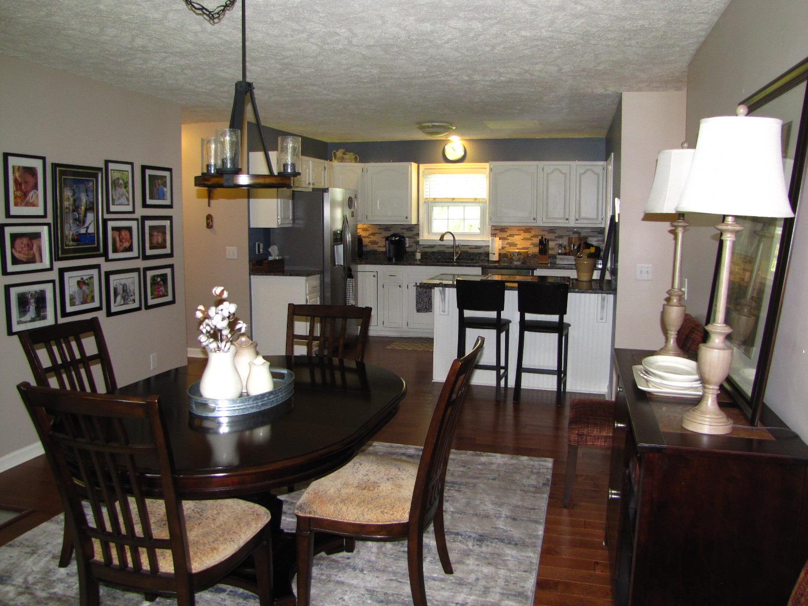 448 Quarry Road Mount Juliet, TN 37122 - Photo 12 of 29 Gallery Image 12
