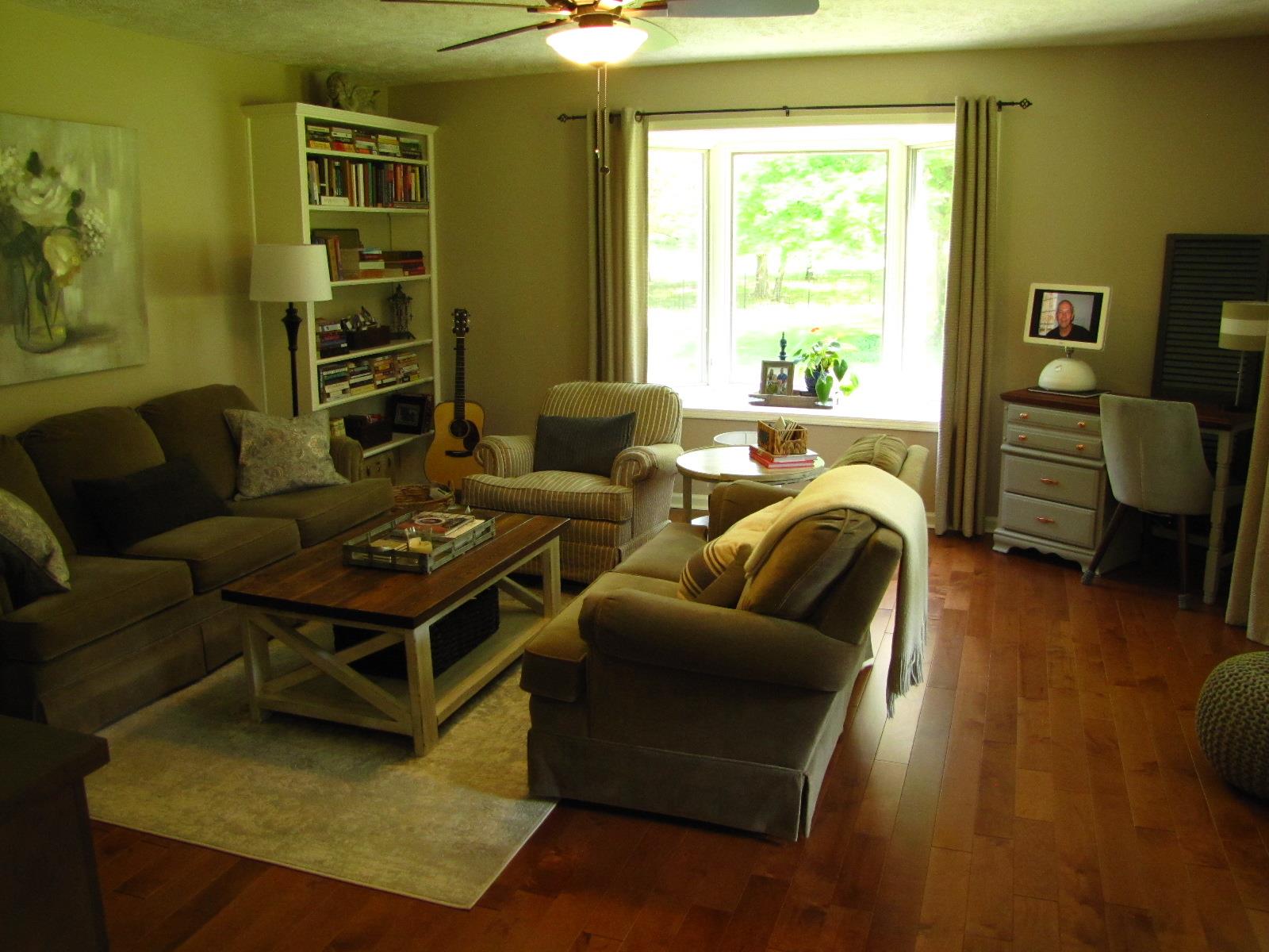 448 Quarry Road Mount Juliet, TN 37122 - Photo 13 of 29 Gallery Image 13
