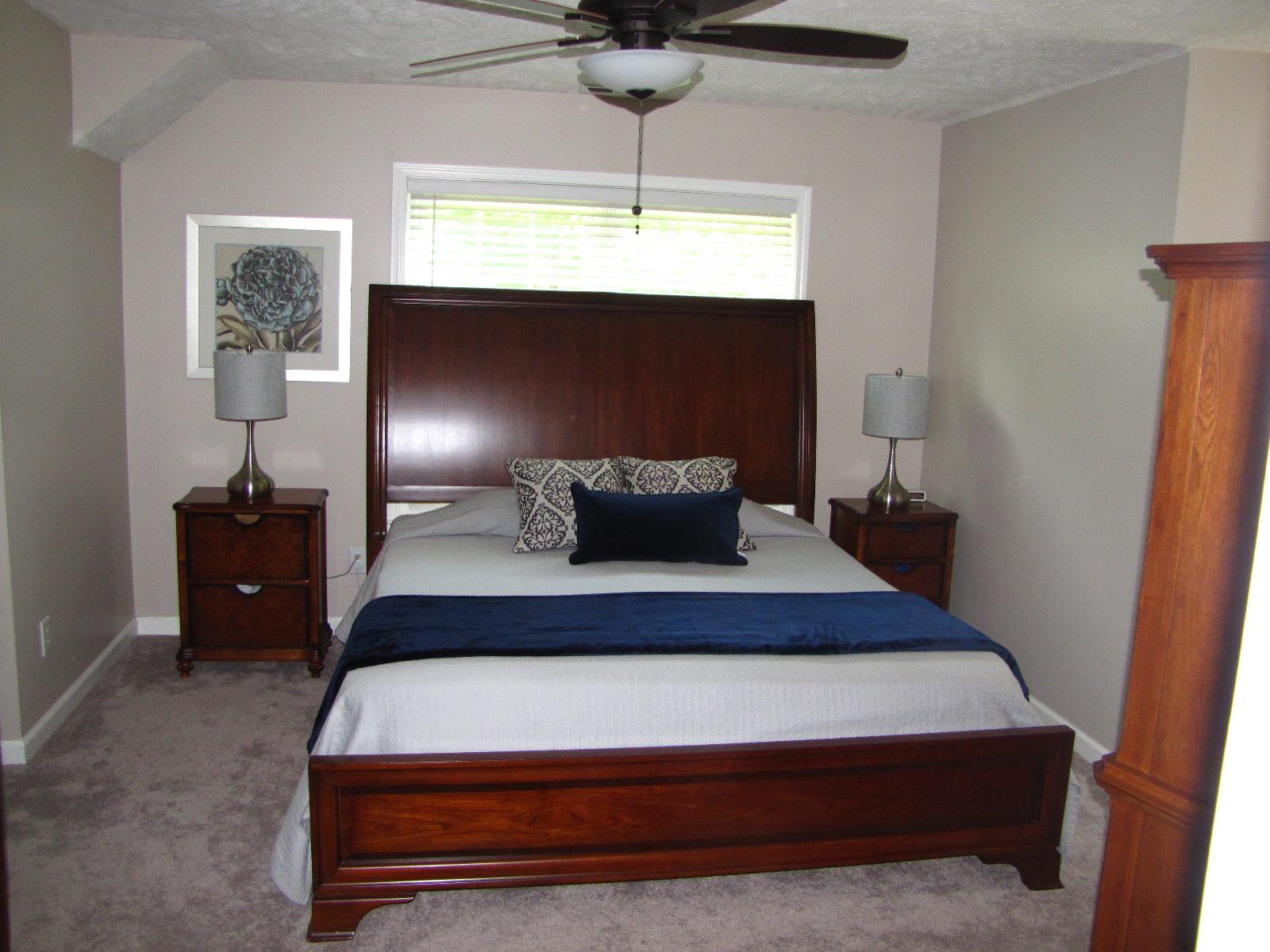 448 Quarry Road Mount Juliet, TN 37122 - Photo 14 of 29 Gallery Image 14