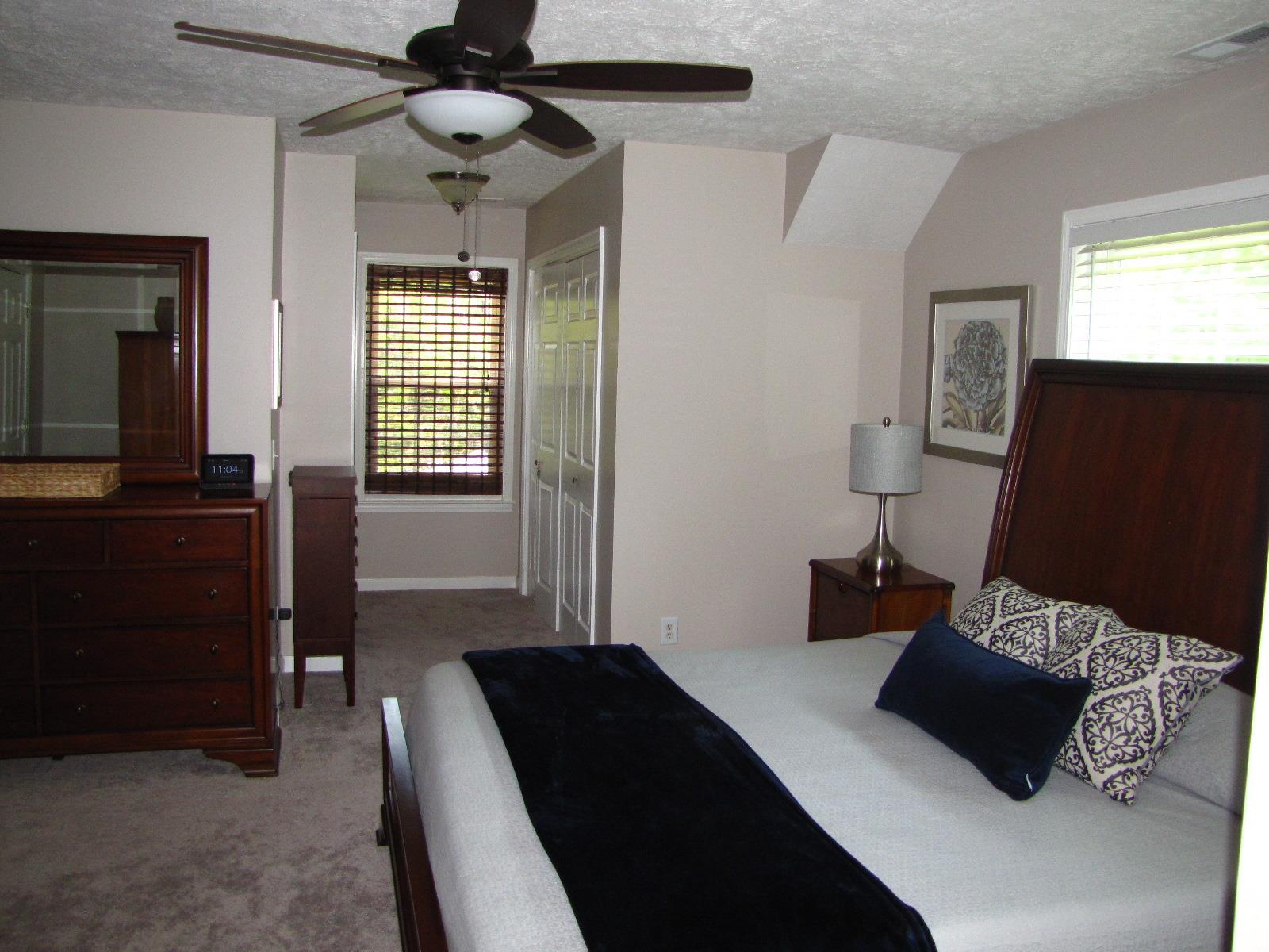 448 Quarry Road Mount Juliet, TN 37122 - Photo 15 of 29 Gallery Image 15