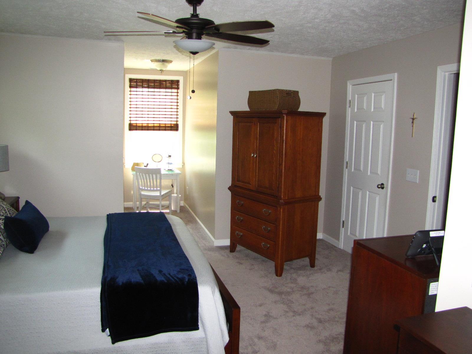 448 Quarry Road Mount Juliet, TN 37122 - Photo 16 of 29 Gallery Image 16