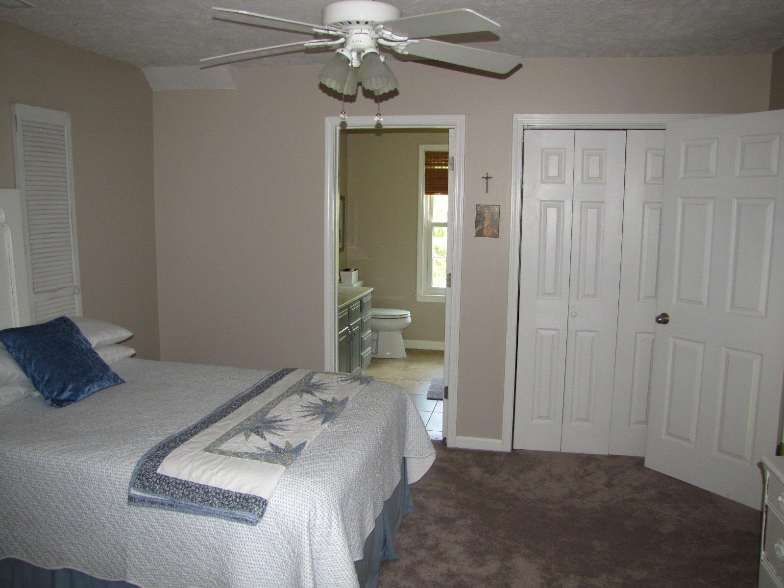 448 Quarry Road Mount Juliet, TN 37122 - Photo 17 of 29 Gallery Image 17