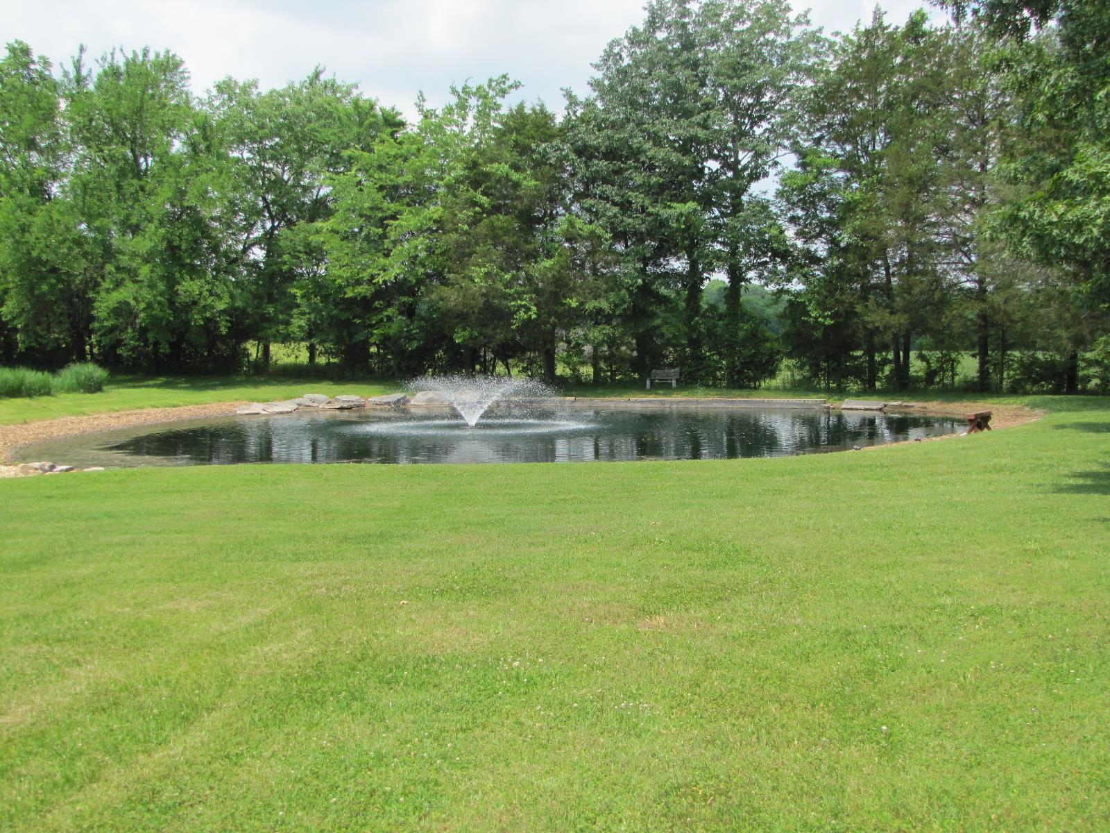 448 Quarry Road Mount Juliet, TN 37122 - Photo 20 of 29 Gallery Image 20