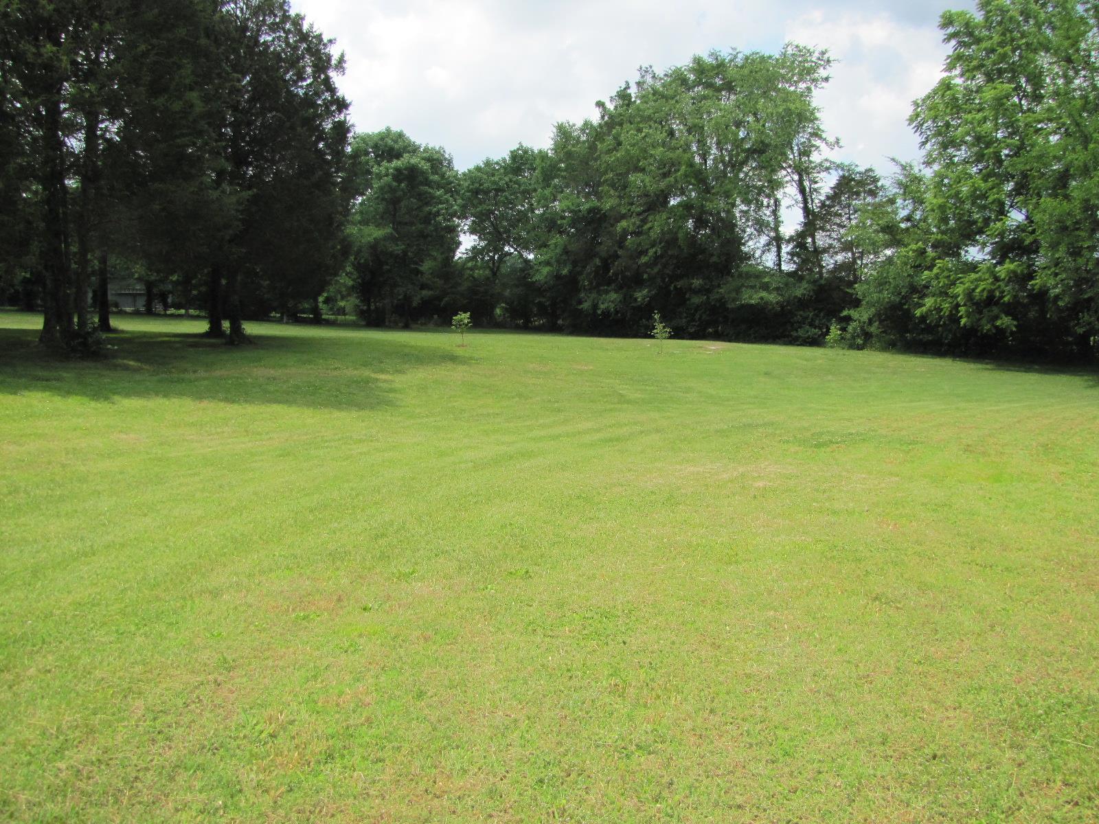 448 Quarry Road Mount Juliet, TN 37122 - Photo 21 of 29 Gallery Image 21