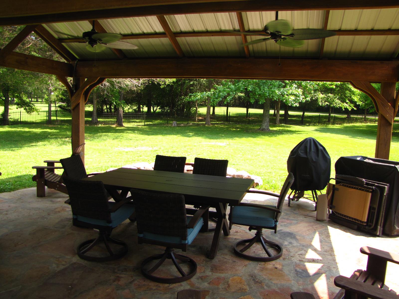 448 Quarry Road Mount Juliet, TN 37122 - Photo 25 of 29 Gallery Image 25
