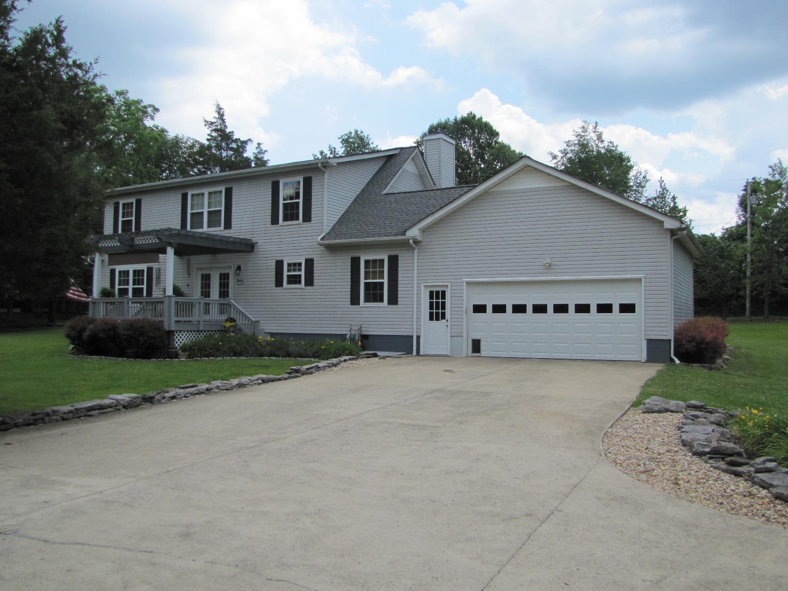 448 Quarry Road Mount Juliet, TN 37122 - Photo 3 of 29 Gallery Image 3