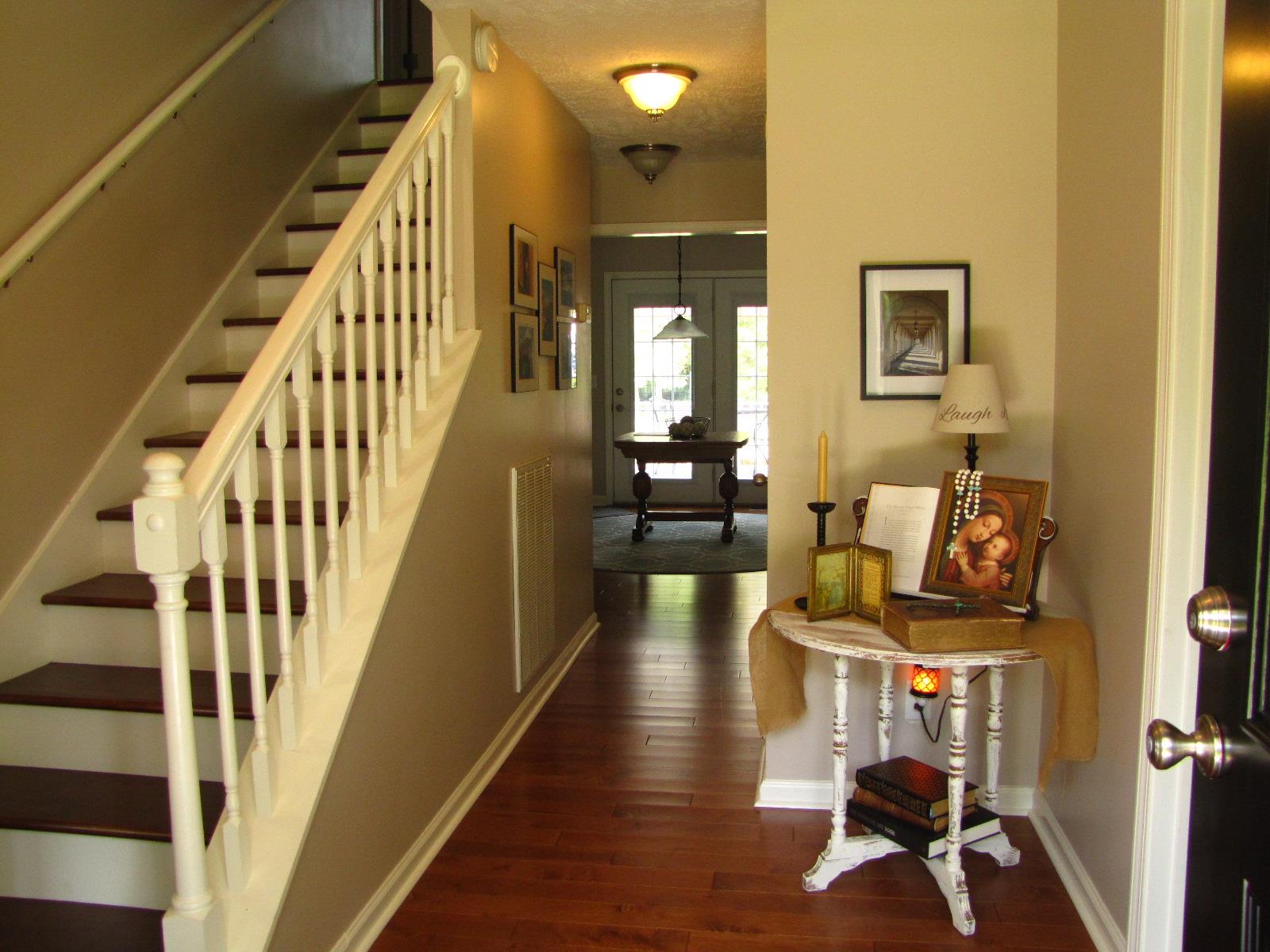 448 Quarry Road Mount Juliet, TN 37122 - Photo 6 of 29 Gallery Image 6