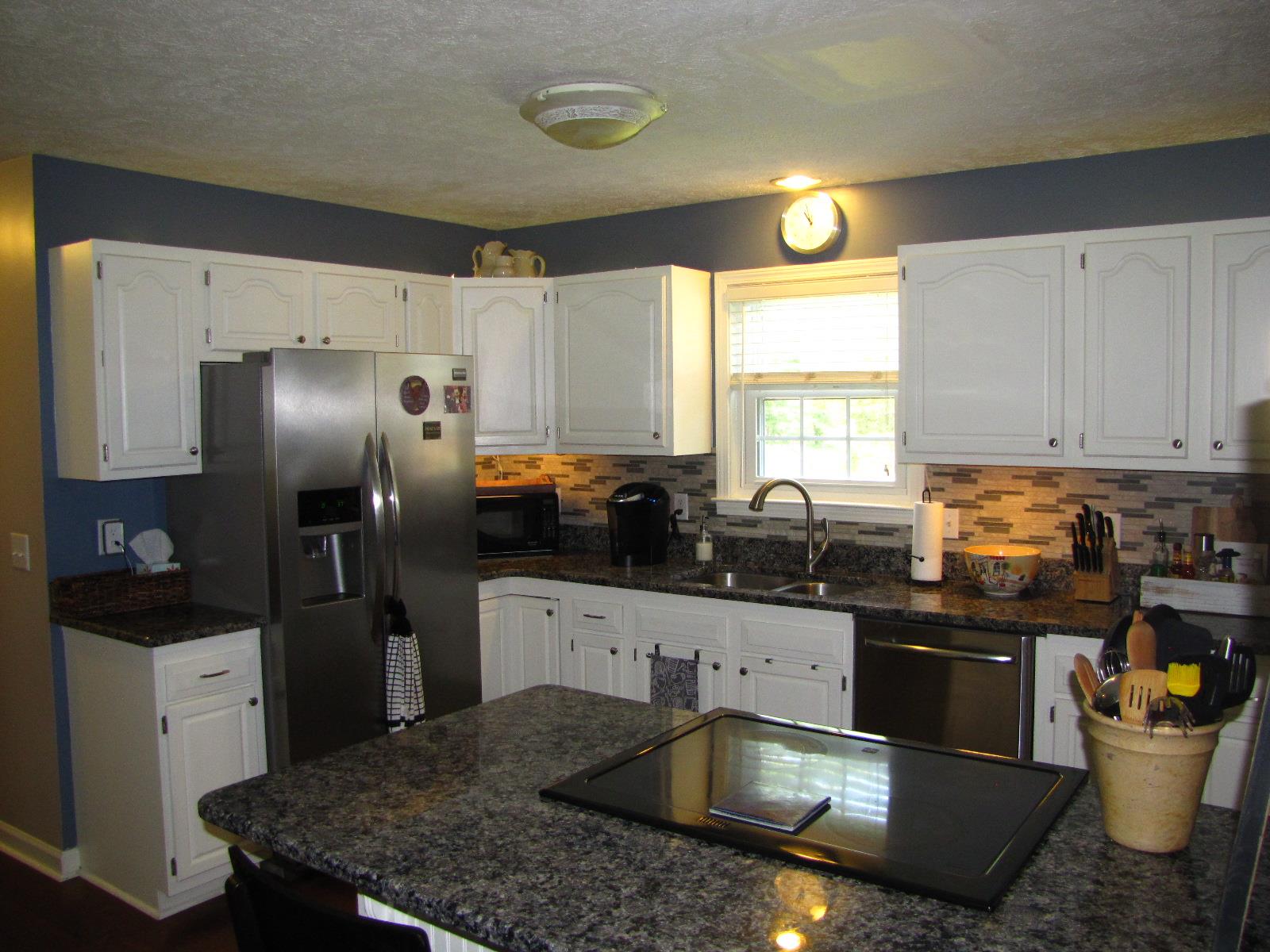448 Quarry Road Mount Juliet, TN 37122 - Photo 7 of 29 Gallery Image 7