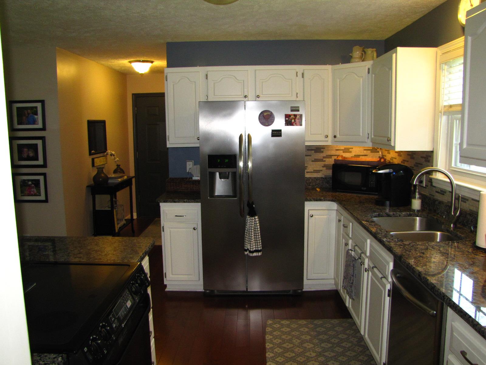 448 Quarry Road Mount Juliet, TN 37122 - Photo 8 of 29 Gallery Image 8