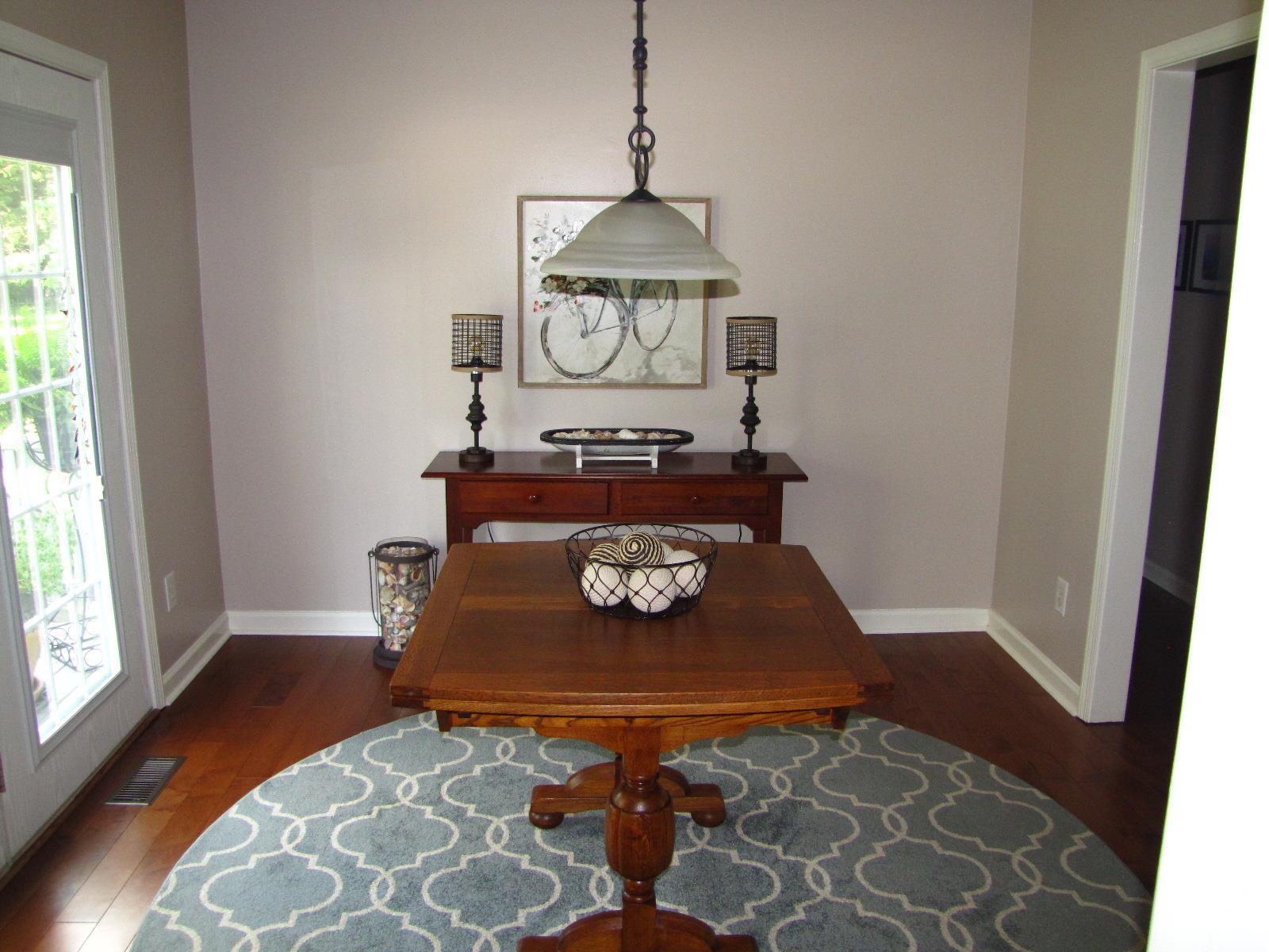 448 Quarry Road Mount Juliet, TN 37122 - Photo 9 of 29 Gallery Image 9
