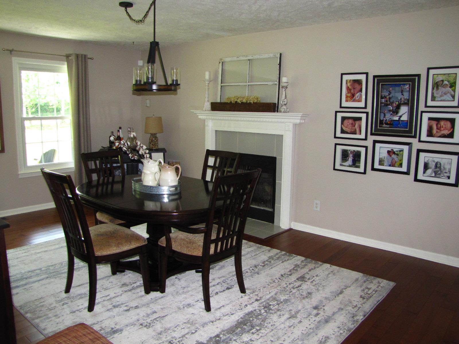 448 Quarry Road Mount Juliet, TN 37122 - Photo 10 of 29 Gallery Image 10