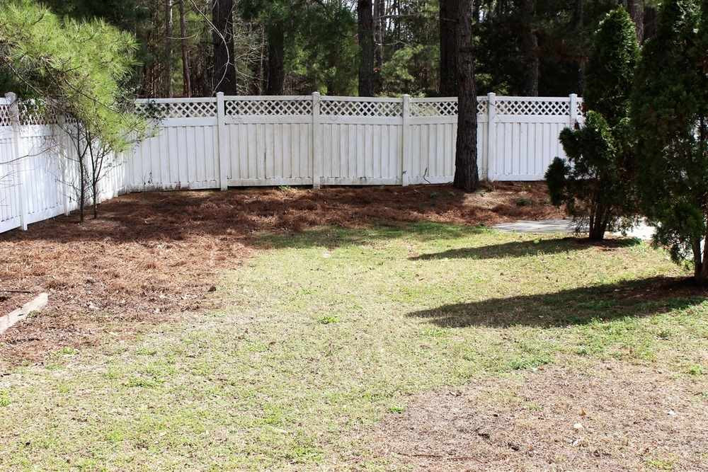 4424 Canadian Court Raleigh, NC 27616 - Photo 23 of 25 Photo 24