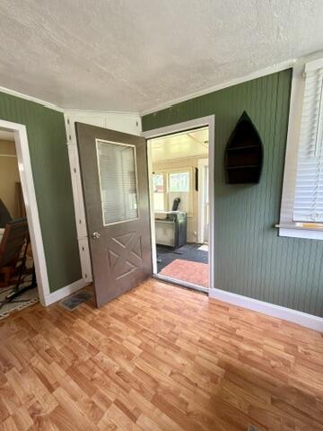 44 Washburn Road Presque Isle, ME 04769 - Photo 20 of 40 44 Washburn Road