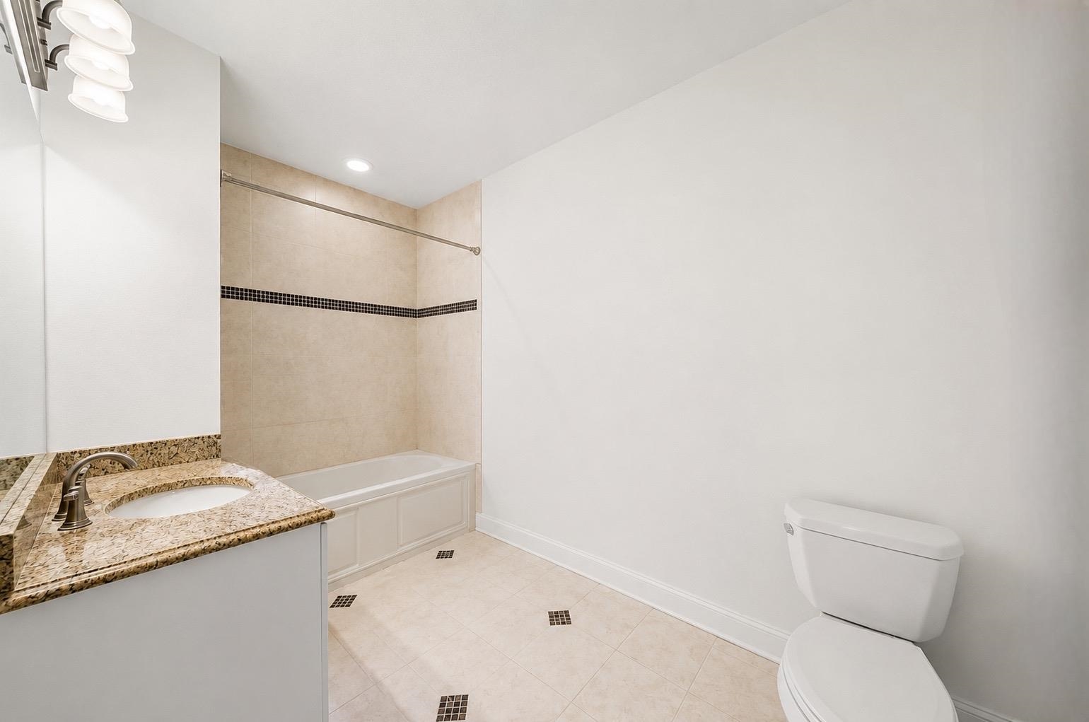 180 Edgewater Road, Unit 1B Cliffside Park, NJ 07010 - Photo 11 of 17