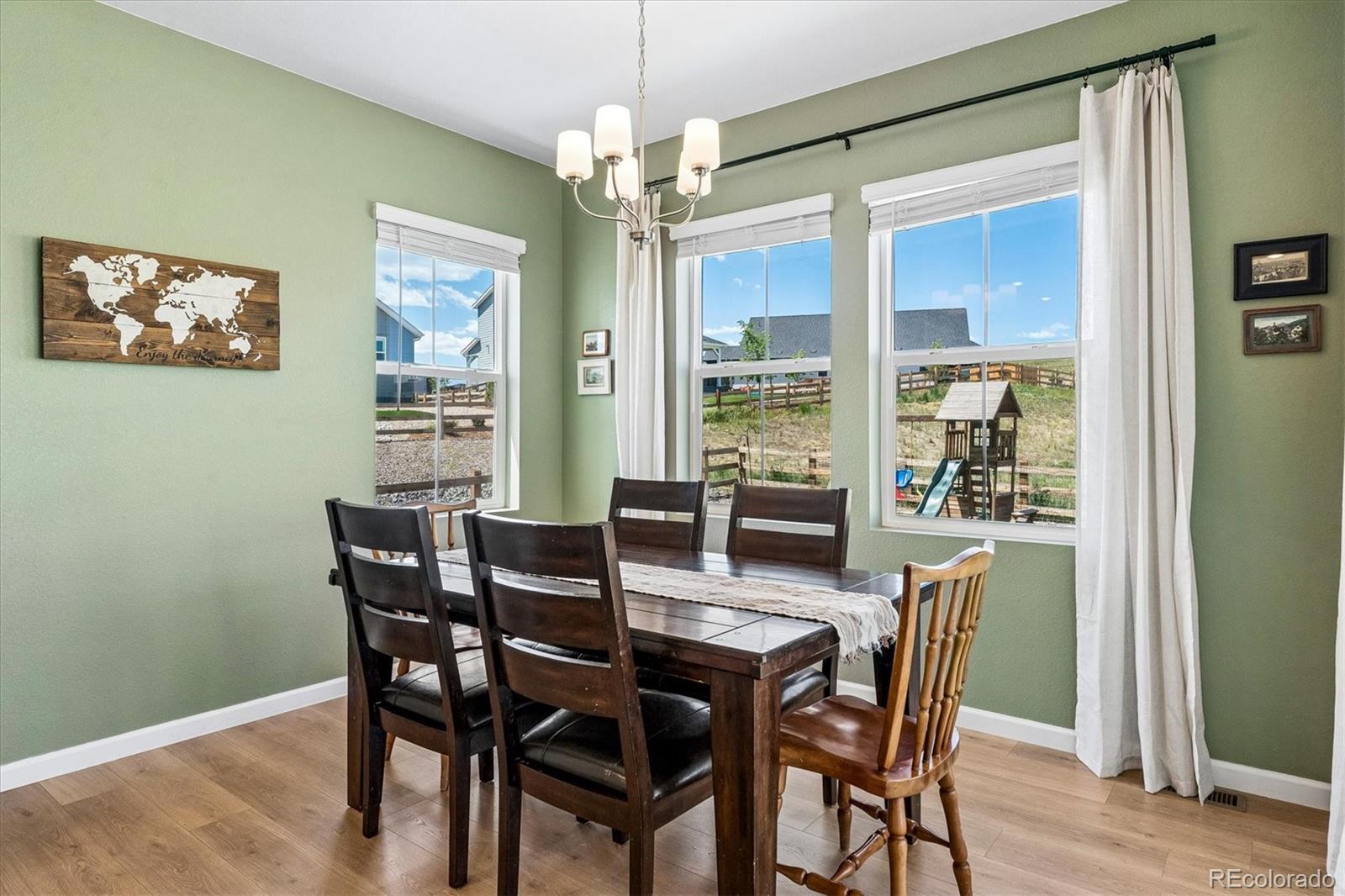 39693 Penn Road Elizabeth, CO 80107 - Photo 14 of 38