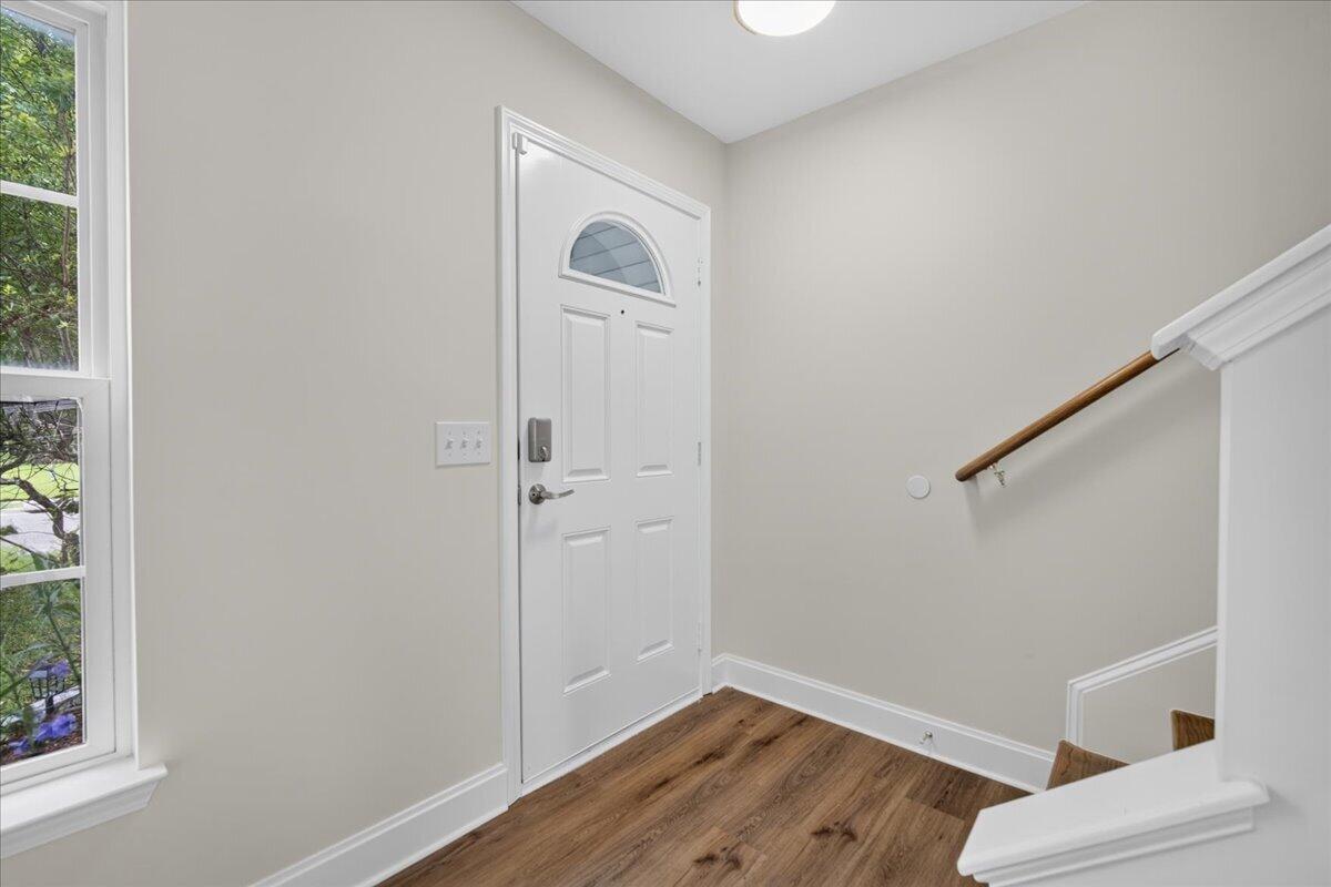 1071 Briar Rose Lane Ladson, SC 29456 - Photo 12 of 52 12-DSC4404