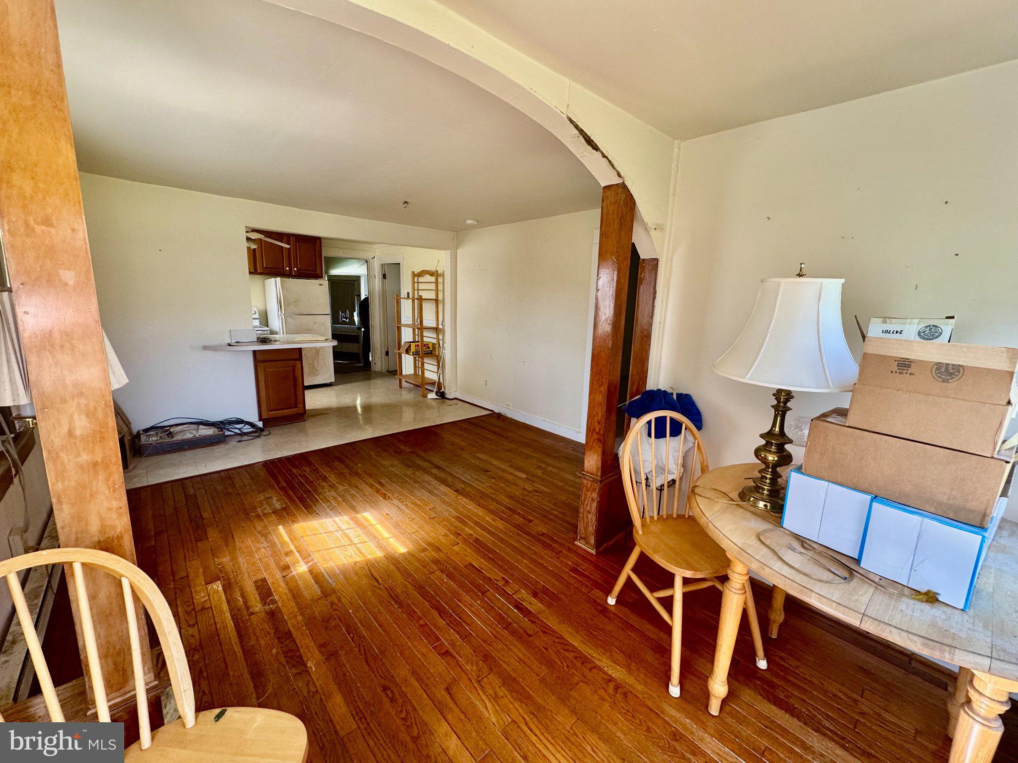 6001 Herring Bay Road Deale, MD 20751 - Photo 13 of 25 Gallery Image 13