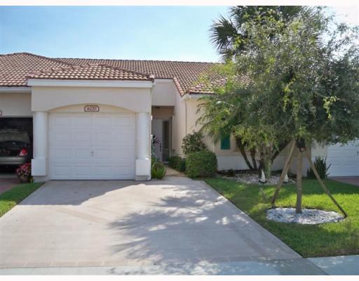 6270 Heliconia Road Delray Beach, FL 33484 - Photo 1 of 6 Primary Photo