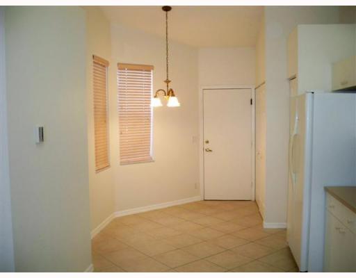 6270 Heliconia Road Delray Beach, FL 33484 - Photo 3 of 6 Additional Photo