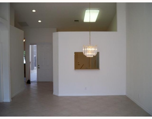 6270 Heliconia Road Delray Beach, FL 33484 - Photo 4 of 6 Additional Photo