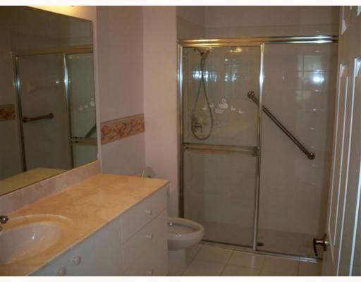 6270 Heliconia Road Delray Beach, FL 33484 - Photo 5 of 6 Additional Photo