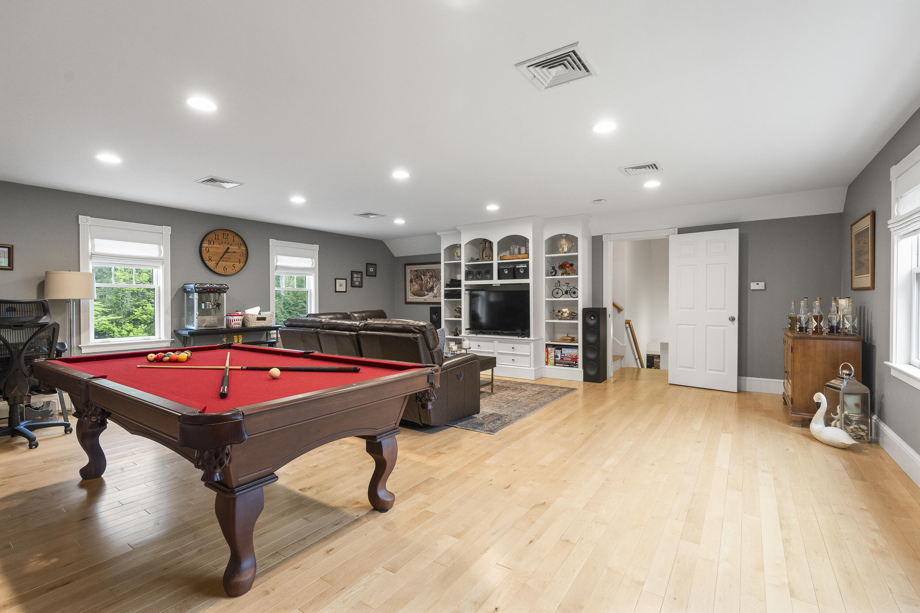 9 Edes Road Cumberland, ME 04021 - Photo 48 of 50 112-9 Edes Rd, Cumberland, ME-TP