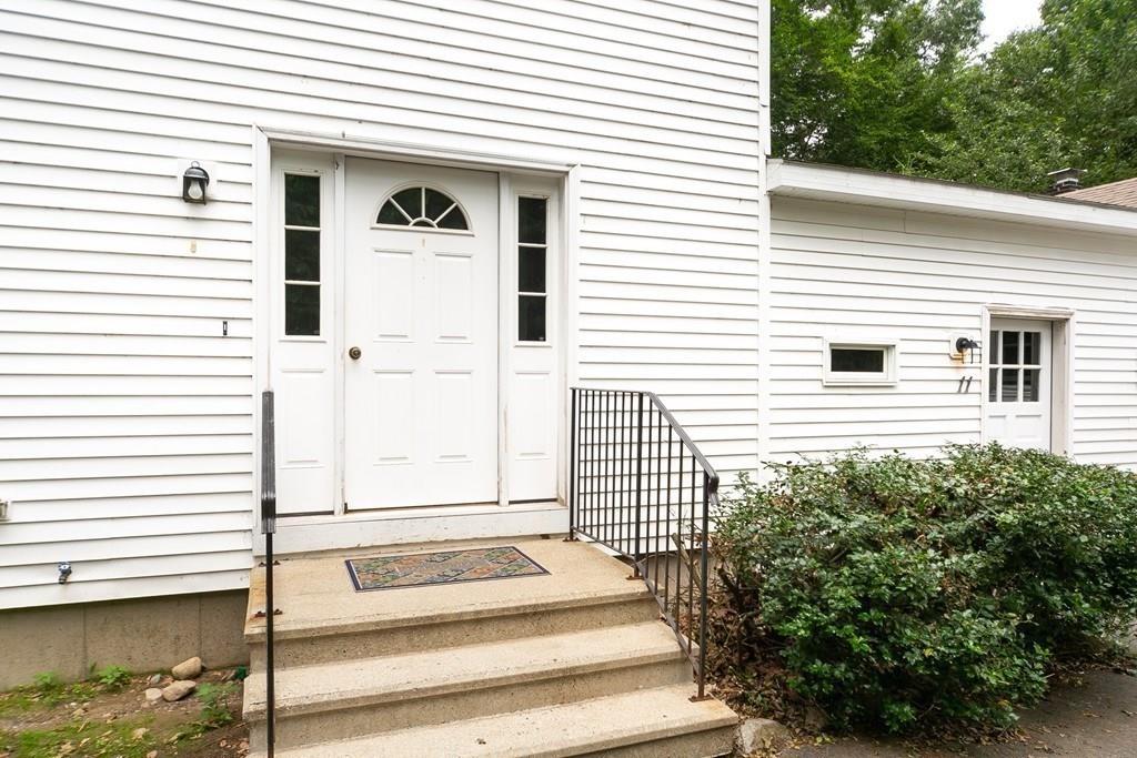 11 Indian Road Wayland, MA 01778 - Photo 34 of 38